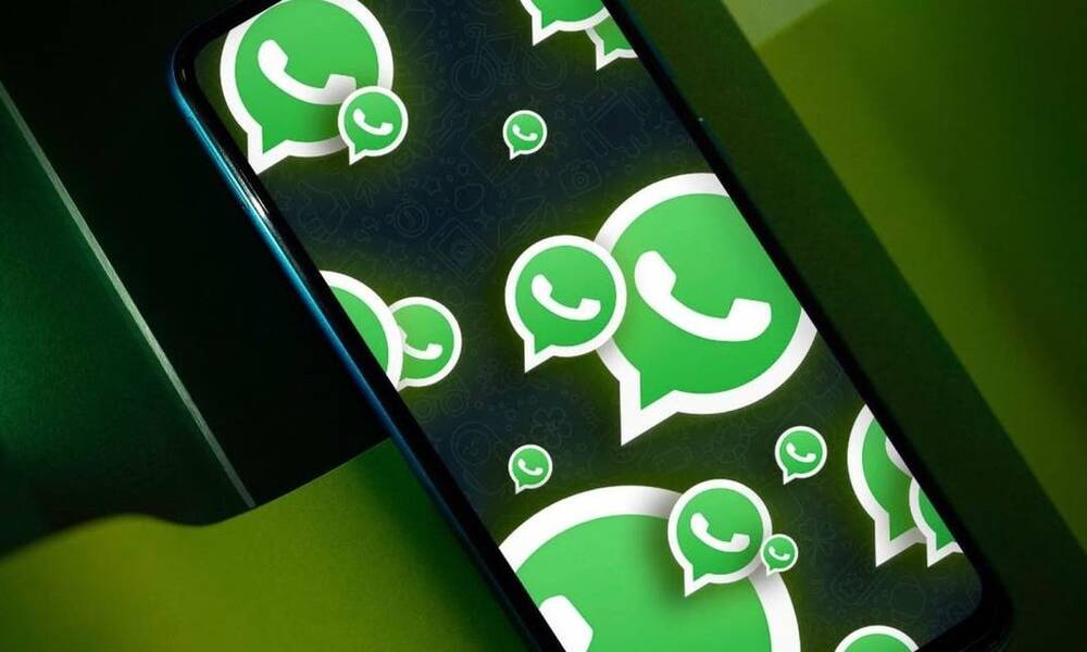 ثغرة خطيرة تضرب تطبيق واتساب وWhatsApp Business على هواتف آيفون