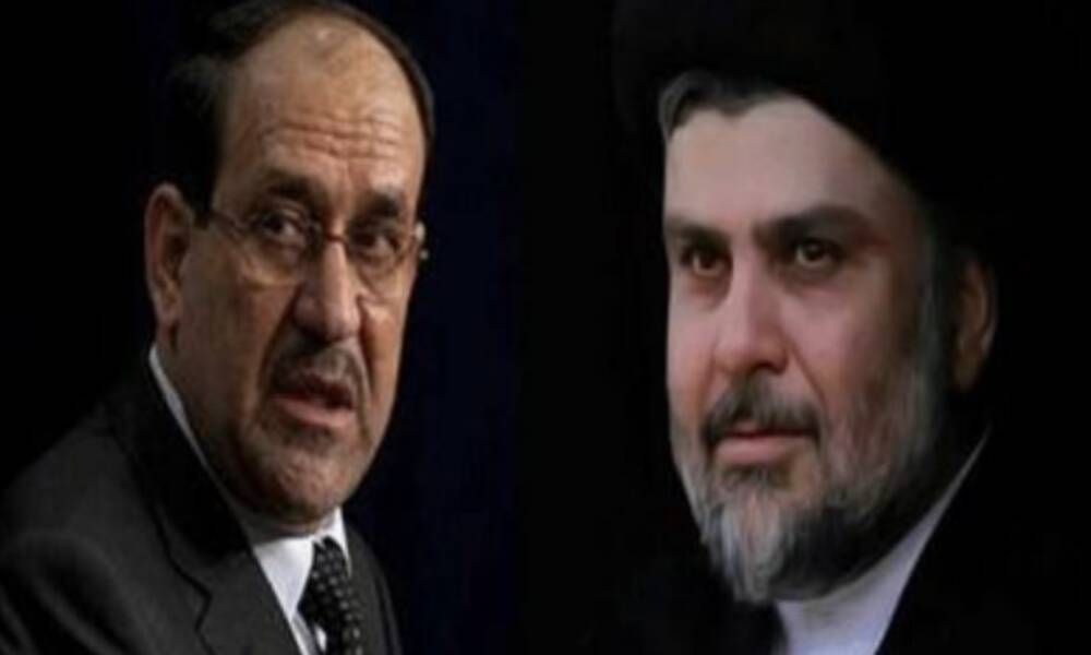 زعماء الشيعة تفشل في تشكيل تحالف انتخابي  وايران تدعو الى التوحد