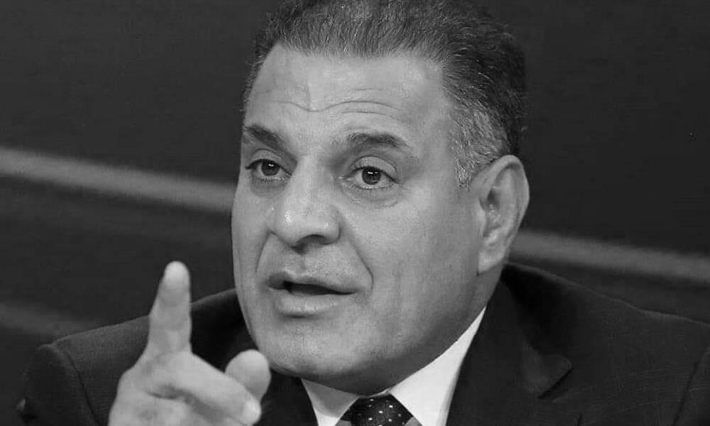 بالوثيقة .. مفوضية الانتخابات تطالب برد الطعن الذي قدمه النائب "ابو مازن" .. الخاص بمنعه من خوض الانتخابات والسبب "تهم فســـاد" !