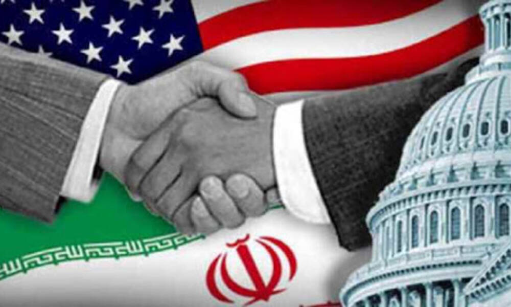 أميركا وإيران... ومؤشرات 2021