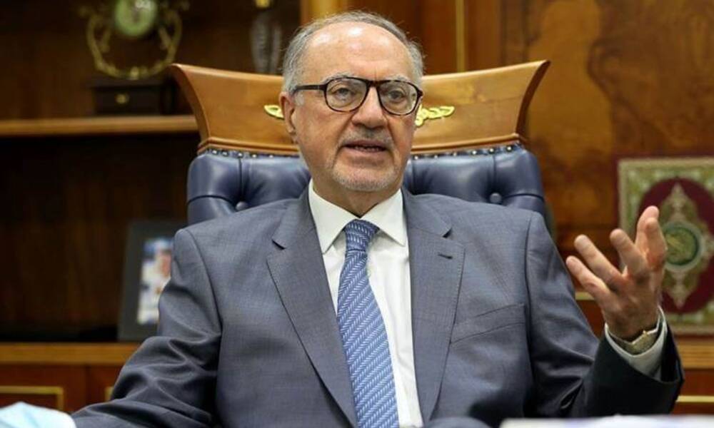 المالية .. تؤكد عدم تقديم الاقليم كشفا  بإيراداته منذ 6 سنوات "وثيقة "