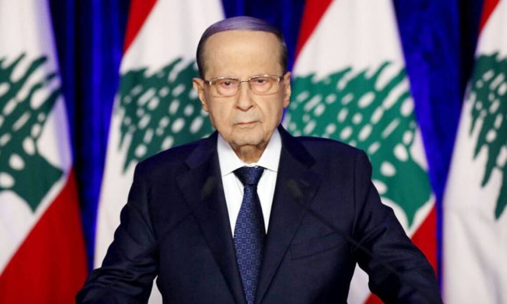 وفد لبناني رفيع المستوى سيزور العراق لـــ عقد اتفاقيات في نيسان الجاري