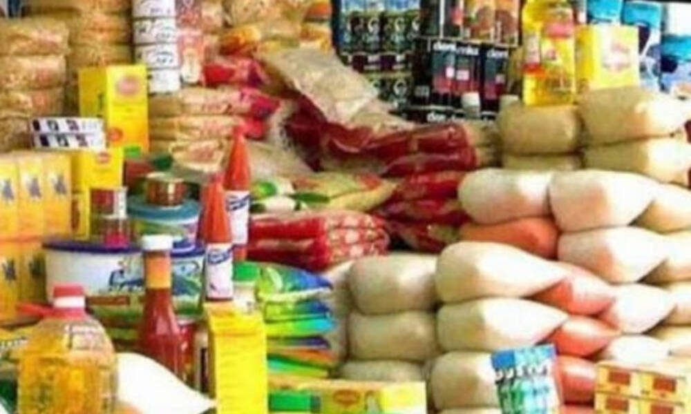 لجنة الاقتصاد تحمل الحكومة مسؤولية ارتفاع  اسعار المواد الغذائية