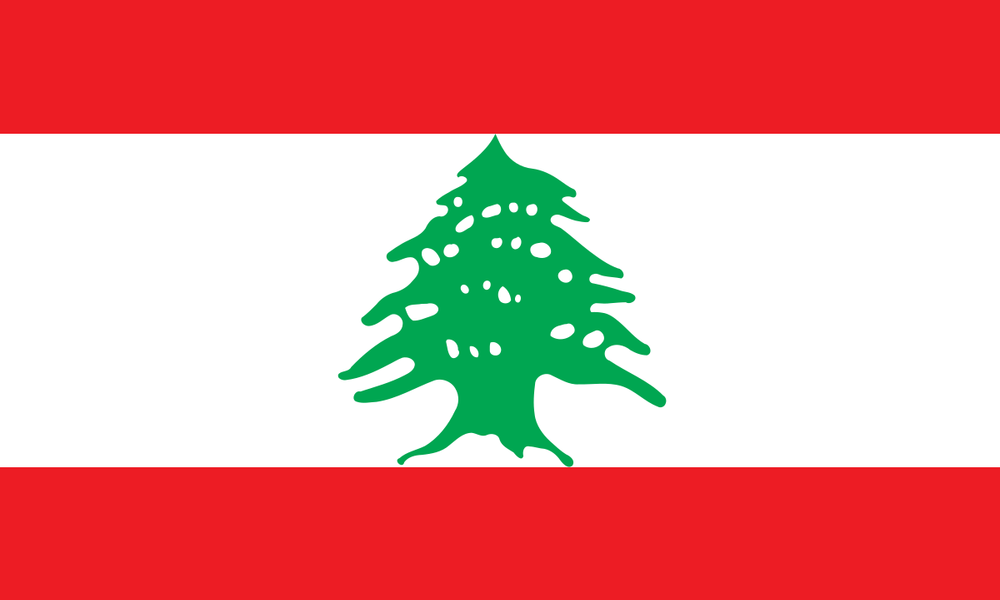 سياسات الإضاعة والضياع في لبنان