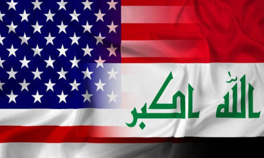 مؤتمر الجوار الإقليمي العراقي .. والتدوير الإمريكي