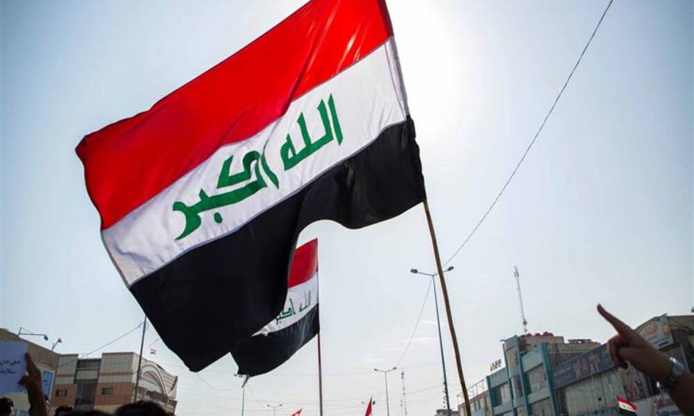 انفجار مرتقب لتظاهرات المدن السنية "مخطط كبير "