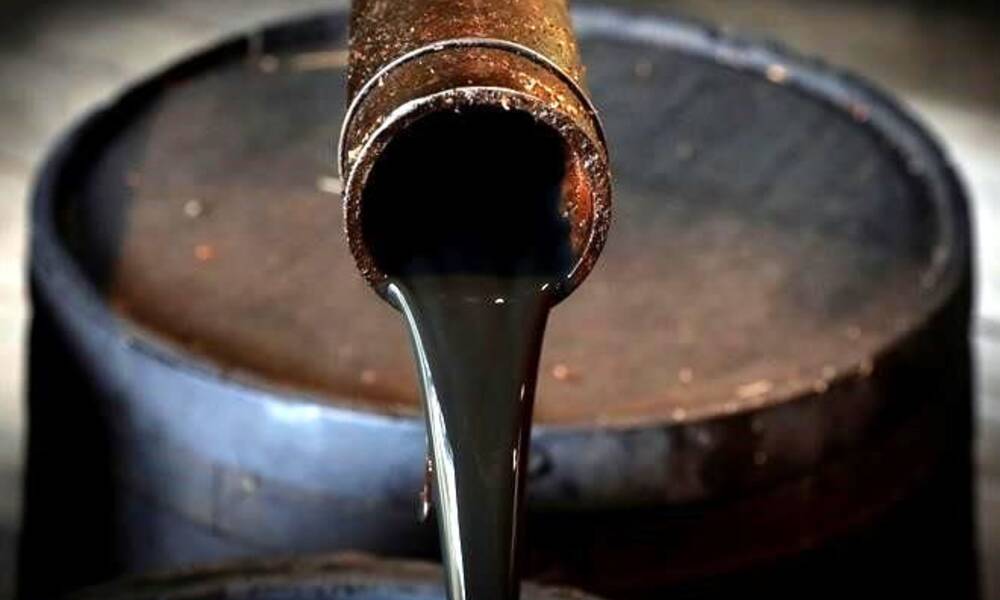 المنتجات النفطية تنفي رفع اسعار وقود "" النفط الاسود "