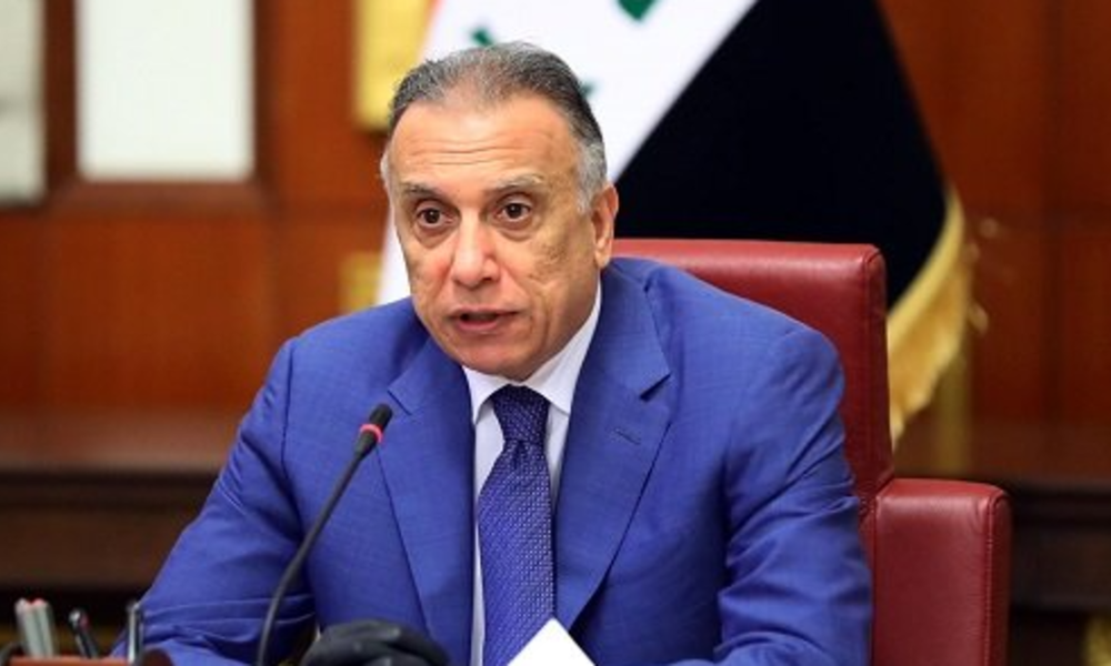 الحكومة العراقية ..تتعهد بحماية البعثات والسفارات الأجنبية