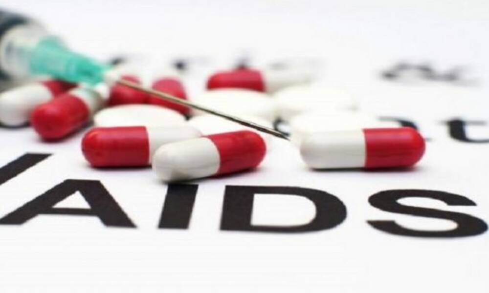 ارتفاع "مخيف"  بـــ اصابات الايدز في  في عموم اقليم كردستان