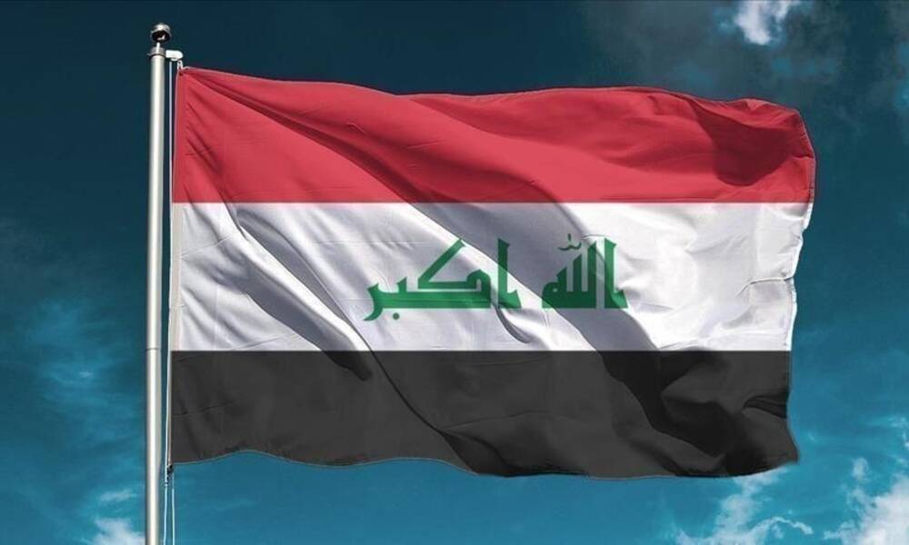 بعد عقود من العزلة التامة عن العالم .. العراق يفتح ابوابه من جديد !