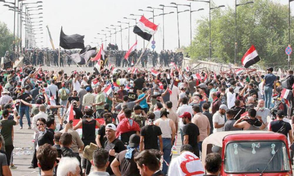 بيان قوى التغيير..نؤكد اننا بصدد الاعداد لمؤتمر وطني جامع