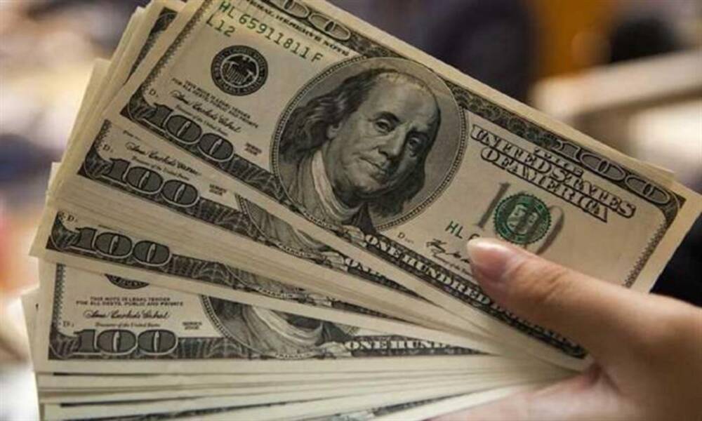 سعر صرف الدولار في البورصة العراقية