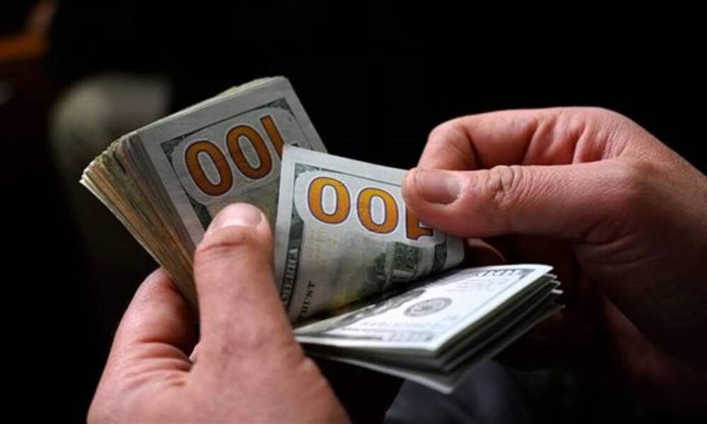 بشأن منح الدولار للمسافرين.. الرافدين يصدر تنويه