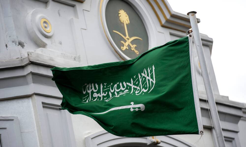 لماذا حذرت السعودية مواطنيها من السفر الى "العراق" ؟! .. وما هي الامراض المنتشره فيه ؟