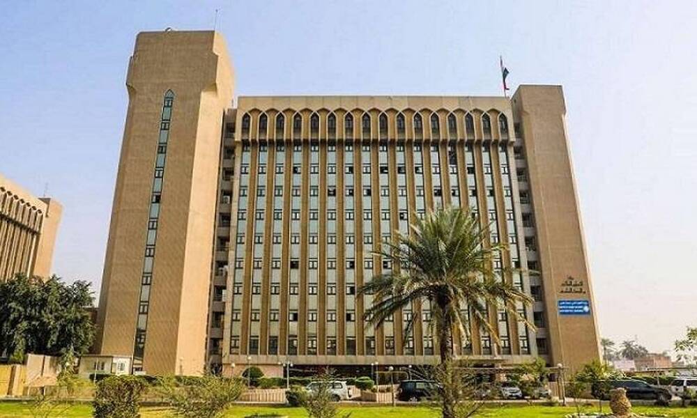 وزير التربية يحيل عقود المحاضرين المصادق عليها لوزارة المالية