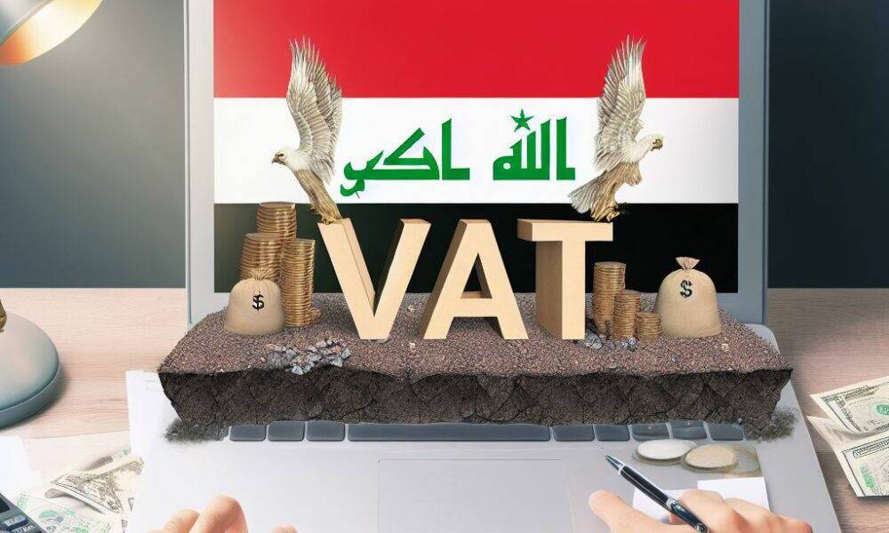 وسط أوضاع اقتصادية صعبة ومخاوف من تكرار سرقة القرن.. قلق متزايد من فرض ضرائب جديدة