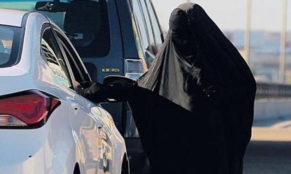 إيراد الفرد يتجاوز 50 ألف يومياً.. المتسولون في العراق يرفضون رواتب الرعاية