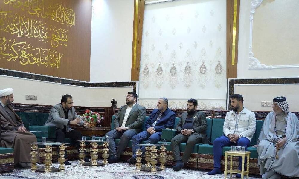 بعد تظاهرات لثلاث اسابيع.. حكومة البصرة تستجيب لمطالبهم