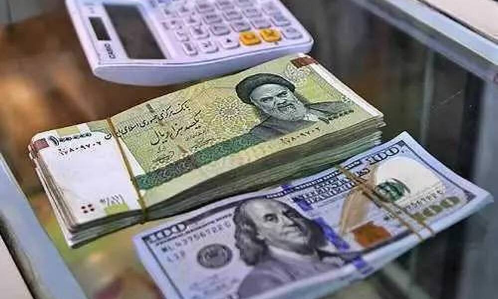 تدهور التومان الإيراني يثقل كاهل التجار في كردستان.. كيف يتأثر الأقليم؟