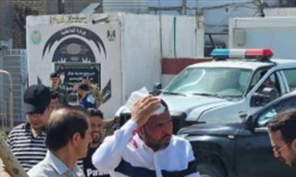 البرلمان يطالب بتحقيق عاجل ومحاسبة المتورطين بالاعتداء على معلمي ذي قار