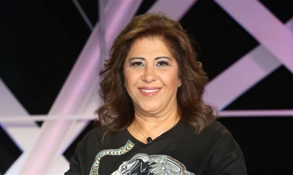 بعد وفاة البابا فرنسيس.. توقعات ليلى عبد اللطيف تعود للواجهة وتثير الجدل من جديد!