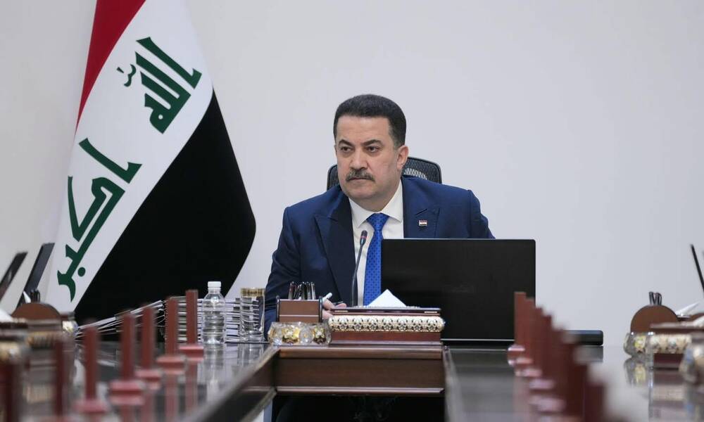 بعد إفلاس الخزينة.. الحكومة تسحب أمانات المقاولين لصرف الرواتب