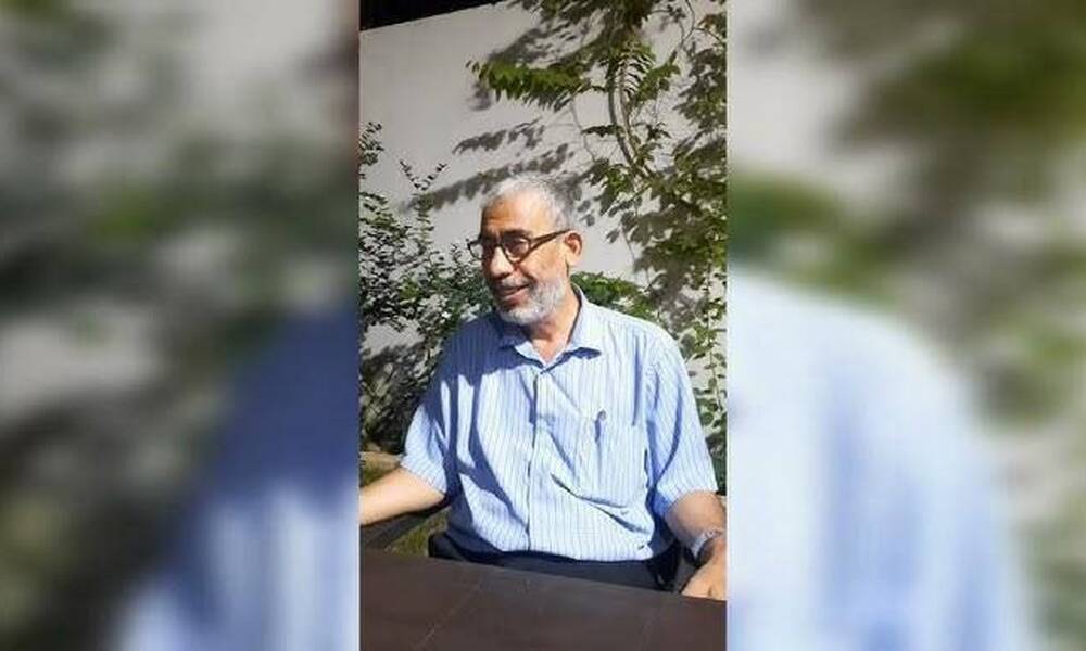 استشهاد زكريا السنوار وثلاثة من أبنائه في غارة إسرائيلية على النصيرات
