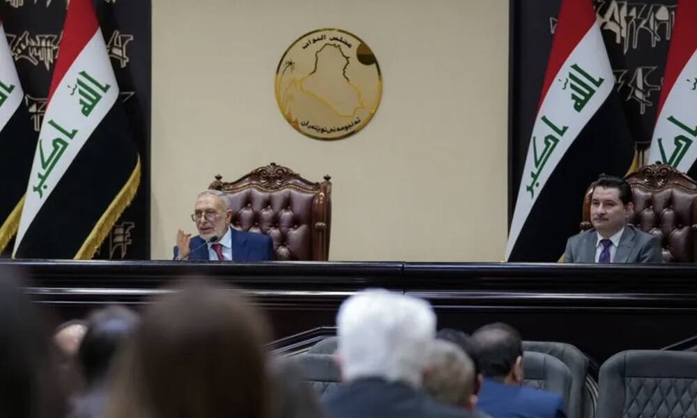 عضو باللجنة المالية.. موازنة 2025 قد لا تصل إلى البرلمان لمناقشتها