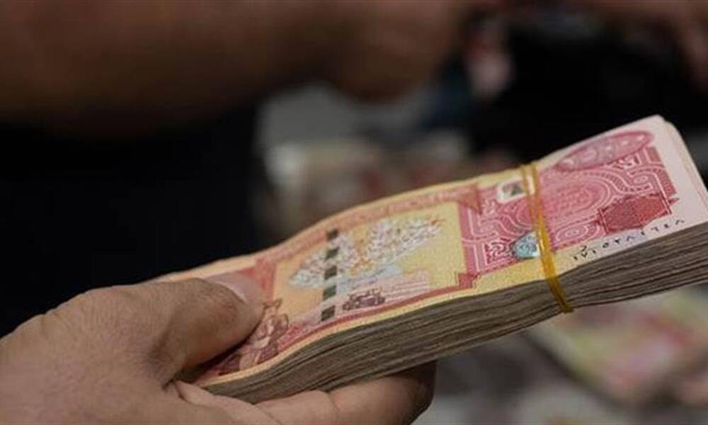 السوداني يوجه بإعداد موازنة 2025: 140 تريليون دينار لإدارة الدولة واستمرار المشاريع
