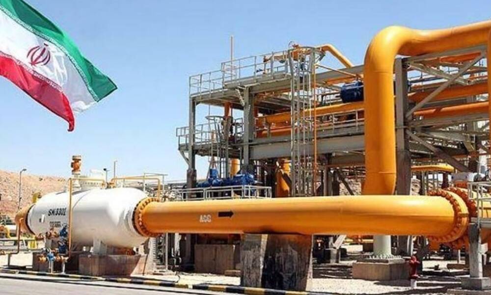 لجنة الطاقة الإيرانية: تزويد العراق بالكهرباء مهمة استراتيجية لمنع دخول السعودية
