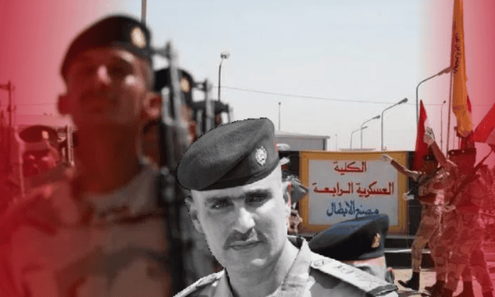 بيان رسمي صادر عن دولة رئيس الوزراء محمد شياع السوداني