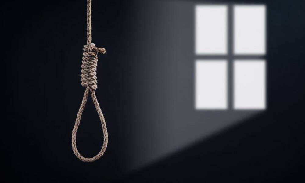نينوى تعلن الانتحار يتحول إلى "ظاهرة متنامية"