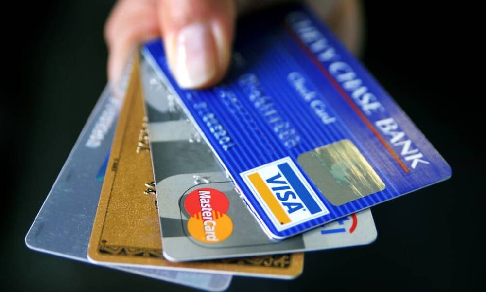 وول ستريت جورنال: عقوبات تُغلق الصرافات على العراقيين