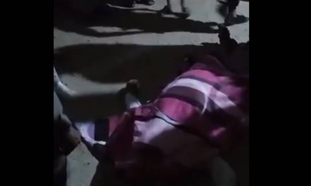 اغتيال قيادي عراقي بـ"هيئة تحرير الشام " وسط إدلب