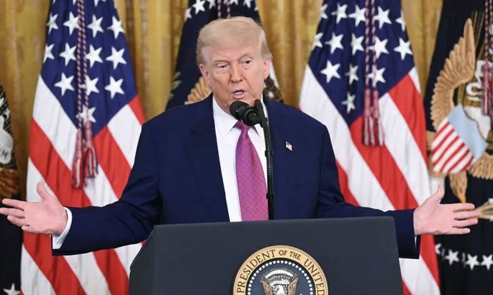 غضب أمريكي.. إسرائيل تدفع واشنطن نحو حرب مع إيران وتكرّر سيناريو العراق