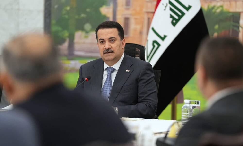 تقييم يكشف زيف الواقع: الاقتصاد العراقي على حافة الانهيار وسط صورة وهمية ومضللة