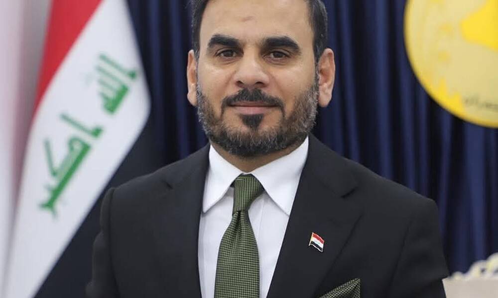 نائب عراقي يكشف: نفط إقليم كردستان يُهرّب إلى إسرائيل!