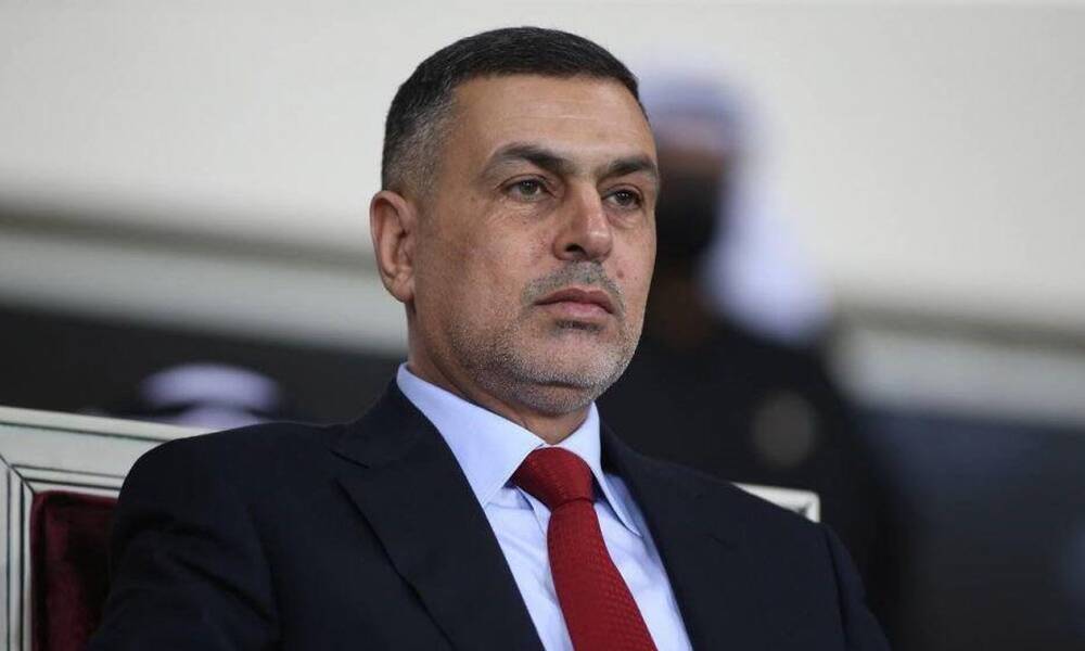 الخلاف يحتدم في البصرة.. الفصائل تهاجم والعيداني يرد "أمشي بطولي"!