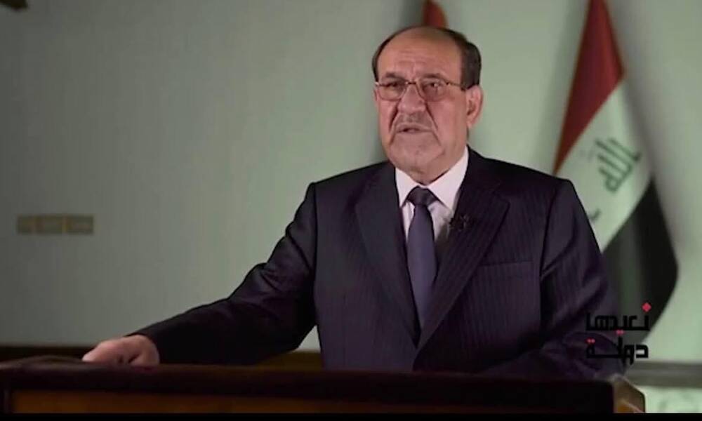 المالكي يحسمها: مرشح دولة القانون لمنصب محافظ بغداد يُنتخب الليلة!