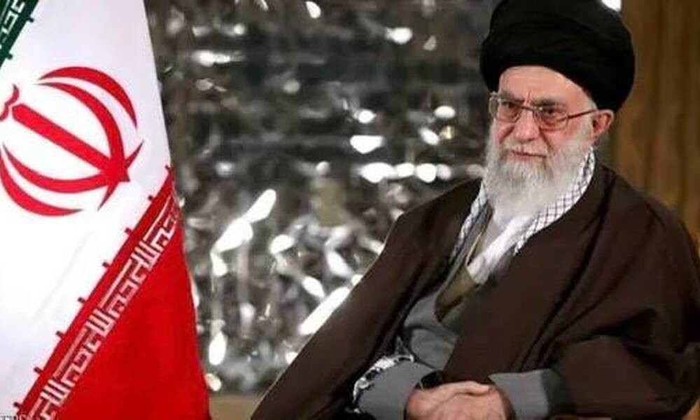 "حرب من الداخل".. إسرائيل تخطط لتهديد النظام الإيراني بتسليح الاقليات المعارضة!