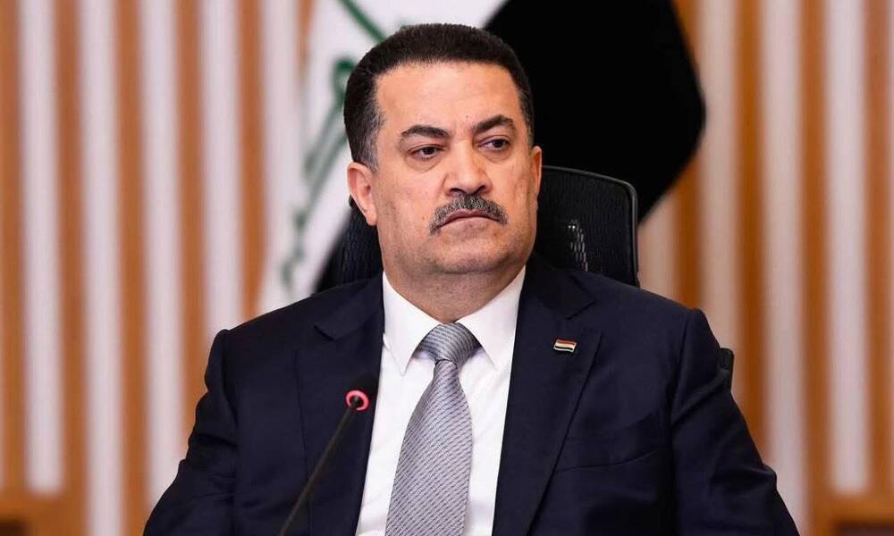 كتلة السوداني تطالب بمنع مسؤولي "الفصائل" من الترشح للانتخابات