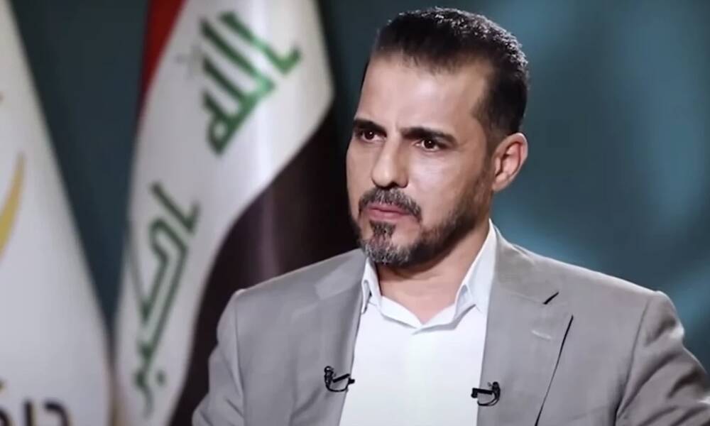 حسين مؤنس بعد فشل عقد الجلسة: كيف يمكن لمجلس لا يستطيع ضبط نوابه أن يضبط السلاح بيد الدولة!