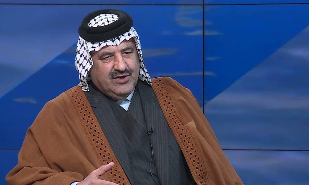 الصهيود يحذر: لا بديل عن الانتخابات إلا الانقلاب العسكري