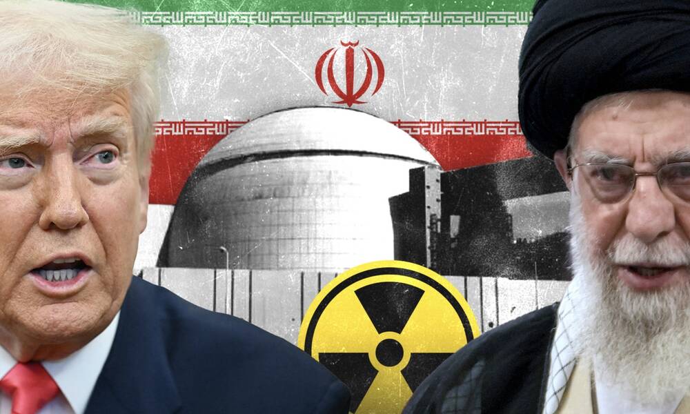 تقارير تكشف عن تأييد "خامنئي" لاستئناف الحوار النووي مع واشنطن