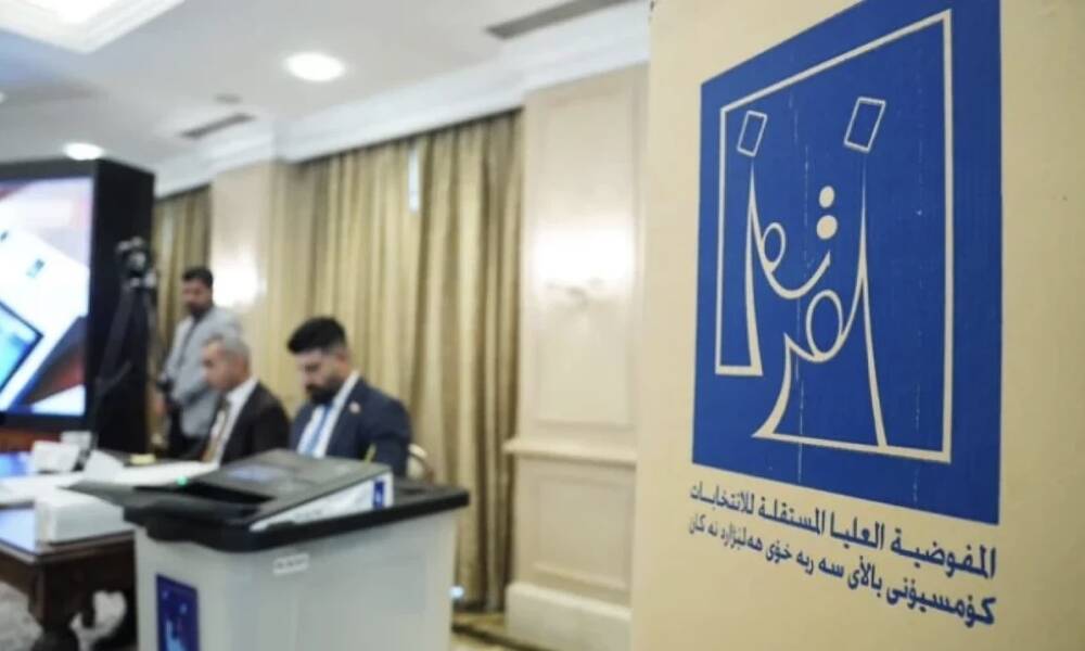 جدل الزيتوني: استبعاد البعثيين من الانتخابات شمل 145 مرشحاً شيعياً مقابل 94 سنياً و11 كردياً