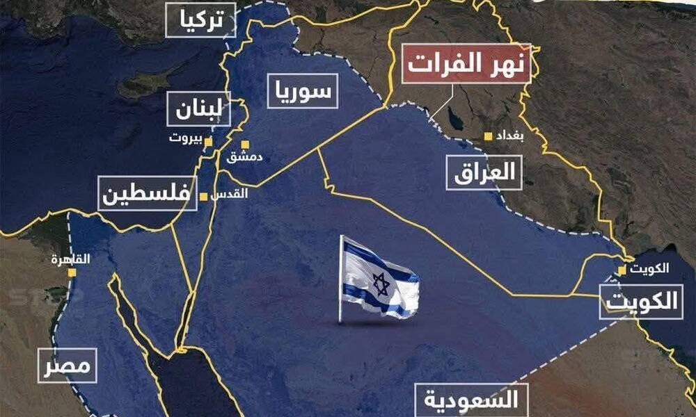العراق تحت الظلام.. حين تضيء التفاهة أكثر من الواقع