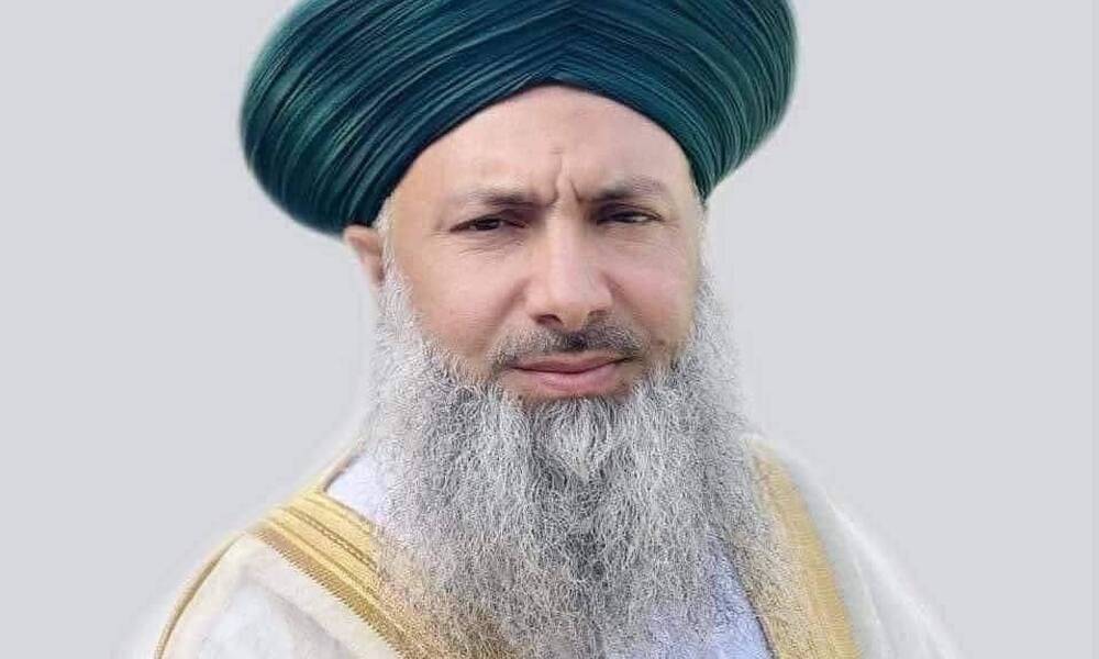 مؤسسة الشهداء ترفع دعوى قضائية ضد "عدي الغريري" لإساءته لرمزية الشهداء