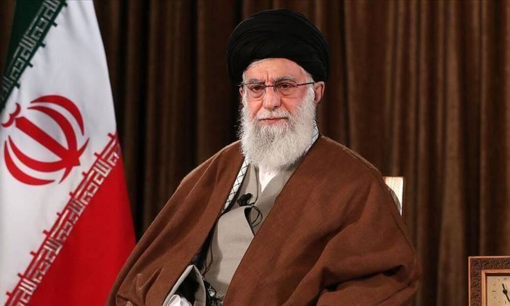 مستشار خامنئي: صوت تحطيم عظم أمريكا وصل إلى مسامع العالم