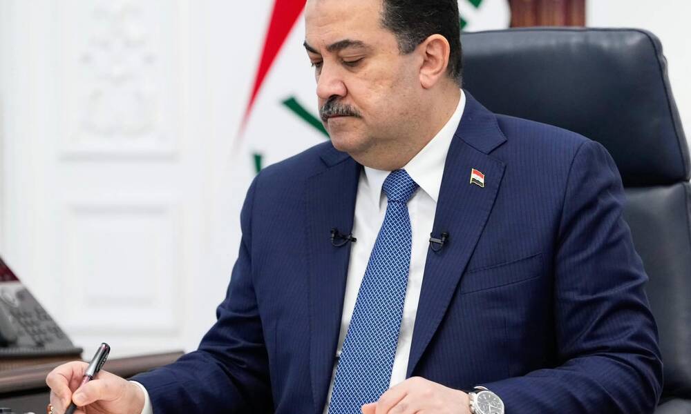 بالوثيقة: رئيس الوزراء يوافق على استيراد سيارات للضباط المتقاعدين