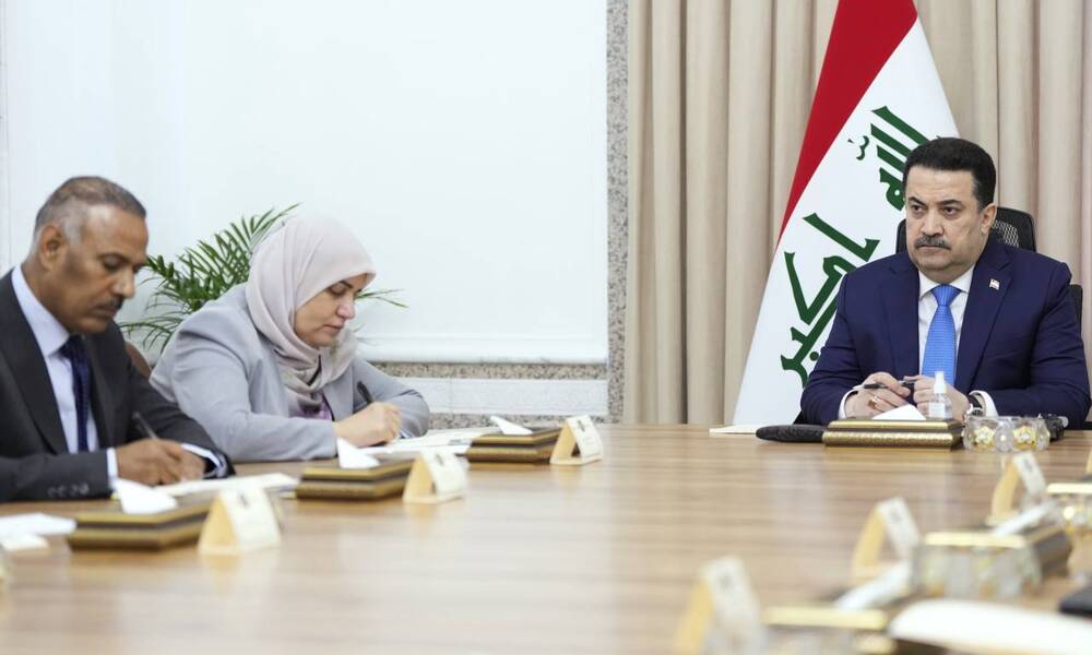 اتهامات نيابية للسوداني ووزيرة المالية: سببا ضررا للمحافظات بعدم تمرير الموازنة